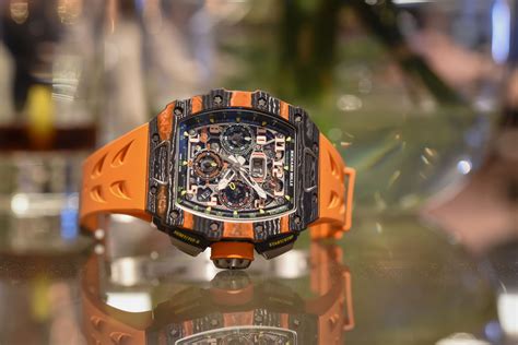 richard mille 11-03 mclaren|rm 11 03 mclaren price.